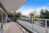15145 Victoria Avenue - Photo 12