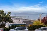 15145 Victoria Avenue - Photo 14