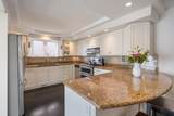 15145 Victoria Avenue - Photo 15