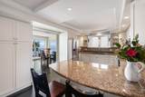 15145 Victoria Avenue - Photo 16