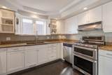 15145 Victoria Avenue - Photo 17