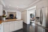 15145 Victoria Avenue - Photo 18
