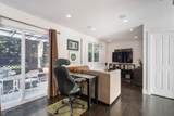 15145 Victoria Avenue - Photo 19
