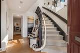 15145 Victoria Avenue - Photo 2
