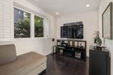 15145 Victoria Avenue - Photo 20