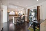 15145 Victoria Avenue - Photo 21