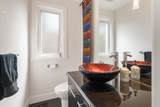 15145 Victoria Avenue - Photo 22