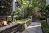 15145 Victoria Avenue - Photo 24