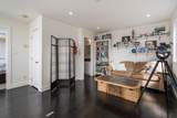 15145 Victoria Avenue - Photo 26