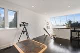 15145 Victoria Avenue - Photo 28