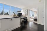 15145 Victoria Avenue - Photo 29