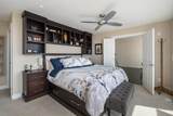 15145 Victoria Avenue - Photo 30