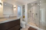 15145 Victoria Avenue - Photo 33