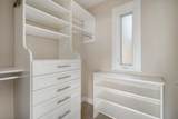 15145 Victoria Avenue - Photo 34