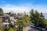15145 Victoria Avenue - Photo 35