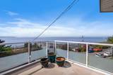 15145 Victoria Avenue - Photo 37