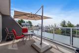 15145 Victoria Avenue - Photo 39