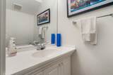 15145 Victoria Avenue - Photo 4