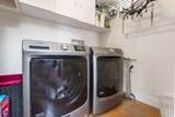 15145 Victoria Avenue - Photo 40
