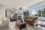 15145 Victoria Avenue - Photo 8
