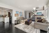 15145 Victoria Avenue - Photo 9