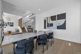 11344 River Road - Photo 10
