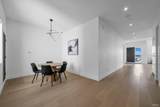 11344 River Road - Photo 11