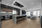 11344 River Road - Photo 12