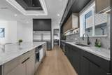 11344 River Road - Photo 14