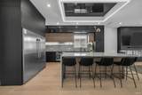 11344 River Road - Photo 17