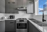 11344 River Road - Photo 18