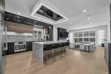 11344 River Road - Photo 19