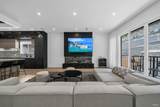 11344 River Road - Photo 23