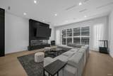 11344 River Road - Photo 24