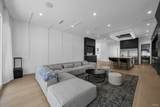 11344 River Road - Photo 25