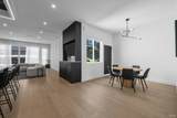 11344 River Road - Photo 28