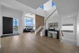 11344 River Road - Photo 3