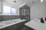 11344 River Road - Photo 32