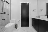 11344 River Road - Photo 34