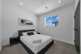 11344 River Road - Photo 35
