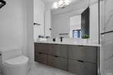 11344 River Road - Photo 37