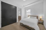 11344 River Road - Photo 38