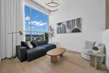 11344 River Road - Photo 7
