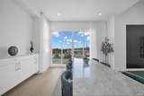 11344 River Road - Photo 8