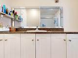 1243 41st Avenue - Photo 11