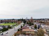 1243 41st Avenue - Photo 12