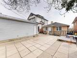 1243 41st Avenue - Photo 14