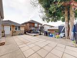 1243 41st Avenue - Photo 15