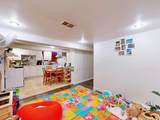 1243 41st Avenue - Photo 18