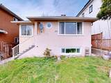 1243 41st Avenue - Photo 2
